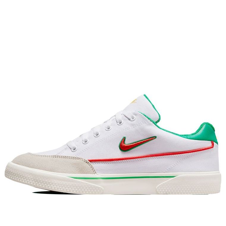 Nike GTS 97 'White Stadium Green' DX2944-100