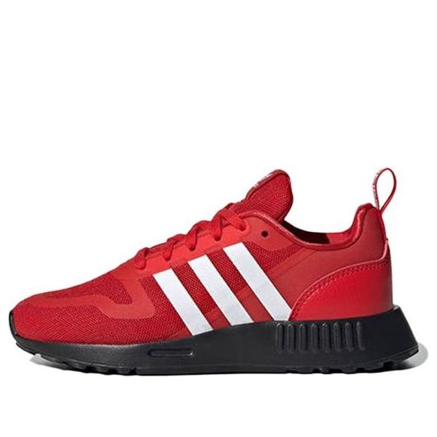 (PS) adidas Multix 'Vivid Red' GW5544