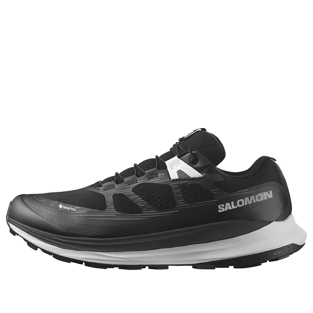 SALOMON Ultra Glide 2 GTX 'Black White' 472166 / L47216600