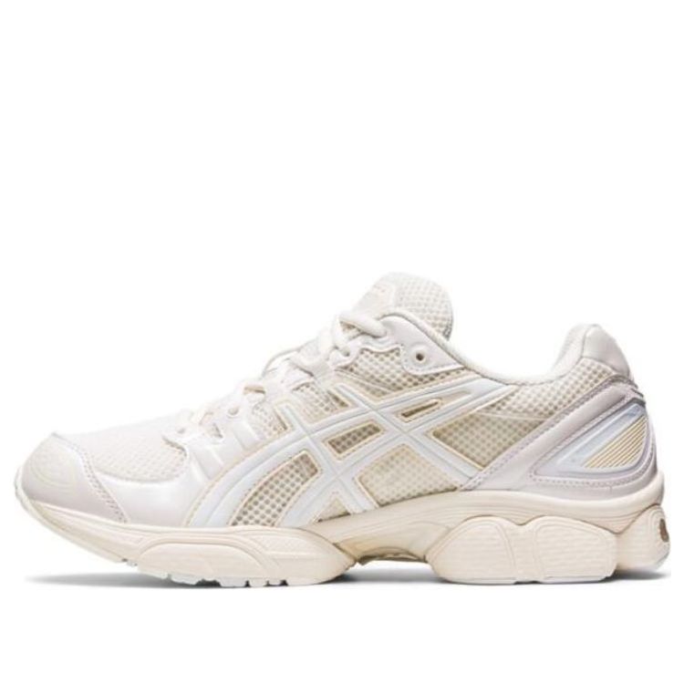 ASICS Gel-Nimbus 9 'Brown' 1201A733-100