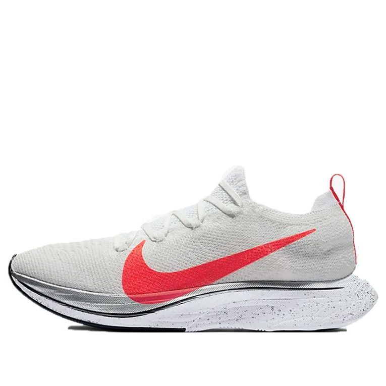 Nike Zoom Vaporfly 4% Flyknit 'Ekiden' AJ3857-160