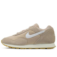 (WMNS) Nike Outburst 'Particle Beige' AO1069-200