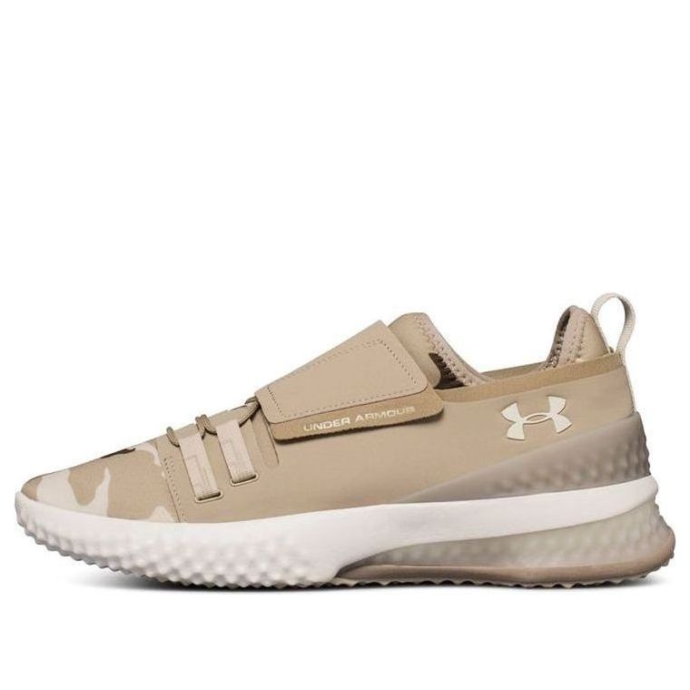 Under Armour ArchiTech Reach Valor 'Khaki' 3000368-200