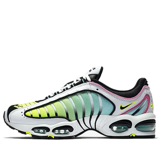 Nike Air Max Tailwind 4 'Aurora Green' AQ2567-103