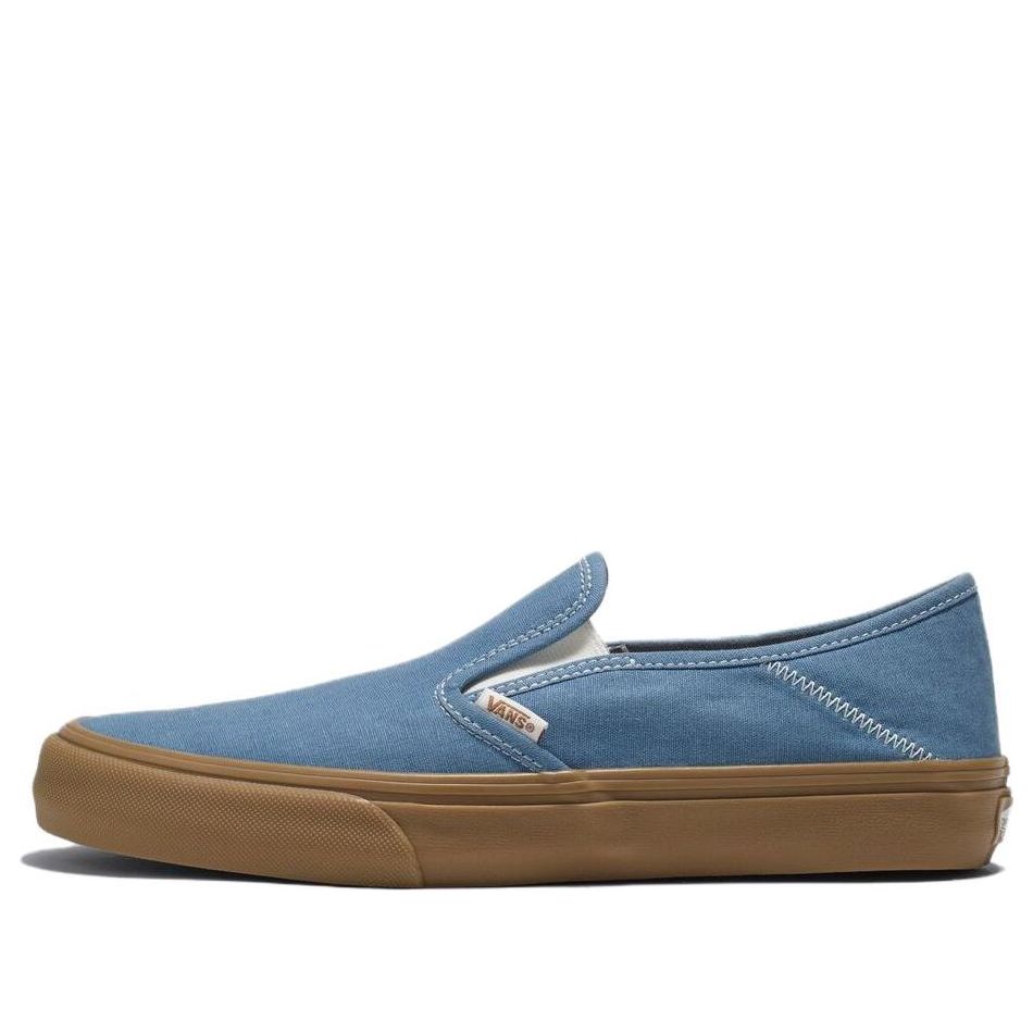 Vans Slip-on VR3 SF 'Blue' VN0A4BX8ZR8
