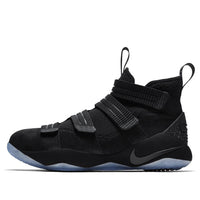 Nike Lebron Soldier 11 SFG EP 'Prototype' 897647-001