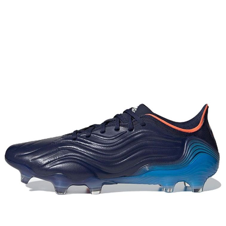 adidas Copa Sense.1 FG 'Team Navy' GW4943