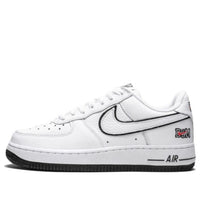 Nike x Dover Street Market Air Force 1 Low 'NYC' CD6150-113