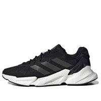 adidas X9000L4 'Black White' S23669