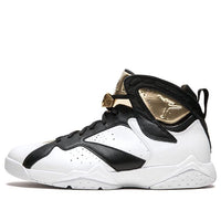 Air Jordan 7 Retro 'Champagne' 725093-140