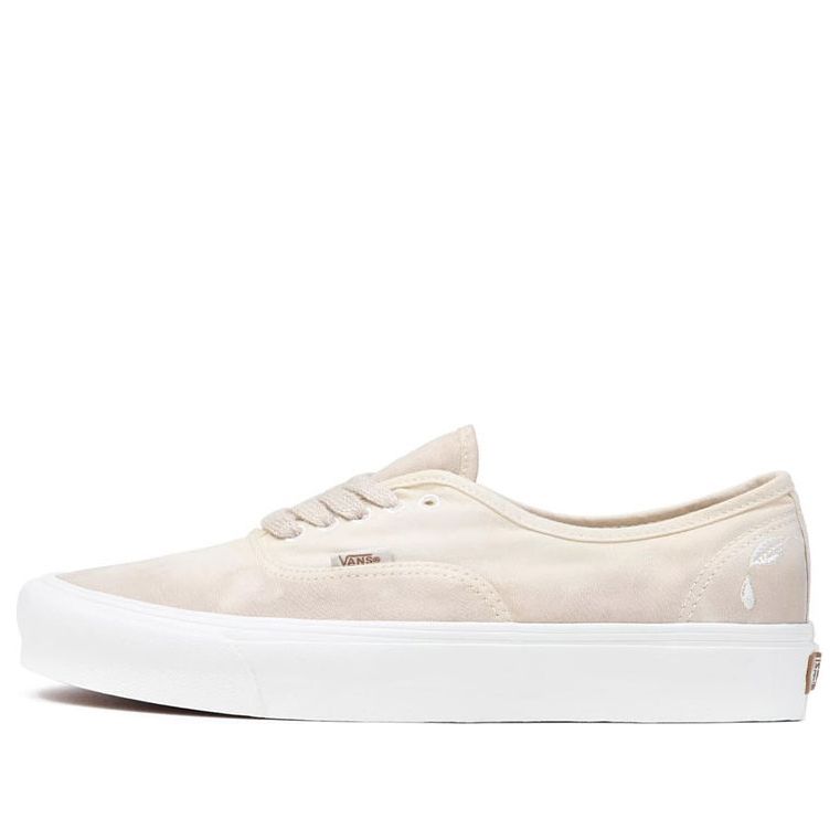 Vans Authentic 44 DX 'Cream White' VN0A5KX4G2T