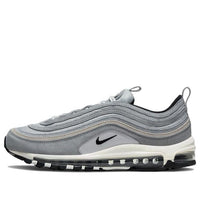 Nike Air Max 97 NH 'Smoke Grey' DR0157-001