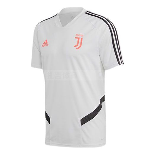 adidas Juventus Training Jersey DX9128