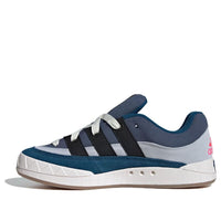adidas Adimatic 'Grey Blue White' IF4347