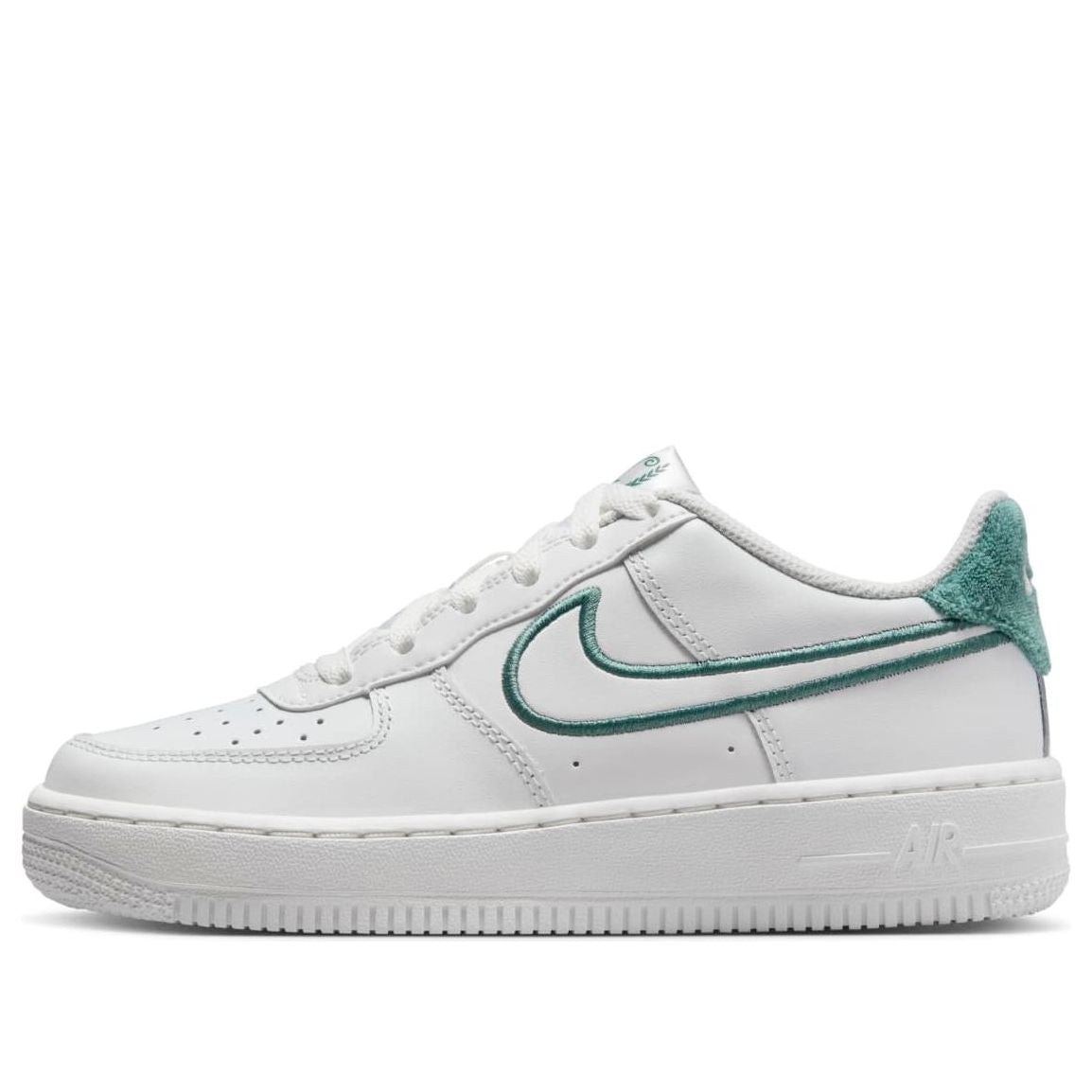 (GS) Nike Air Force 1 LV8 3 'Resort & Sport' FZ2008-100