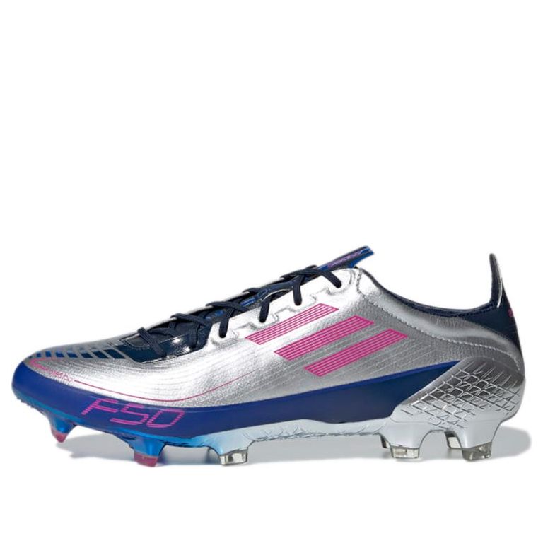 adidas F50 Ghosted FG 'UEFA Champions League' GV7677