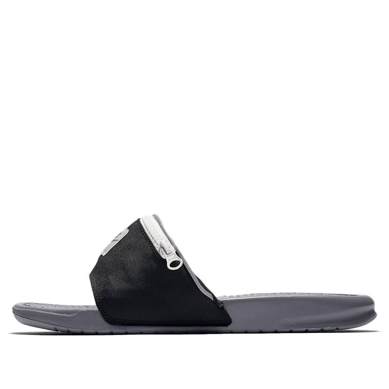 Nike Benassi JDI Slide 'Fanny Pack' AO1037-001