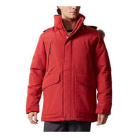 adidas Down Praka BG8527
