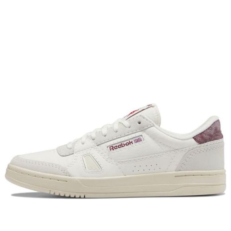 Reebok LT Court FZ6006