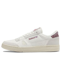 Reebok LT Court FZ6006