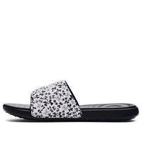 Under Armour Ansa Graphic Slide 'Sketch' 3024434-112
