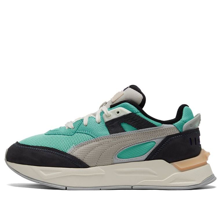 PUMA Mirage Sport Premium 'Biscay Green' 382637-03