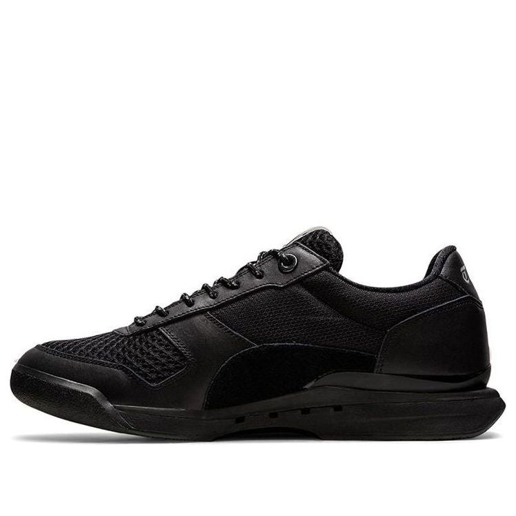 Onitsuka Tiger Ultimate 81 Mp 'Black' 1183B788-002