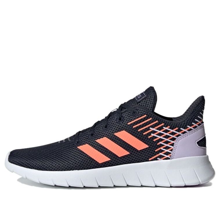 (WMNS) adidas Asweerun 'Legend Ink' EG3188