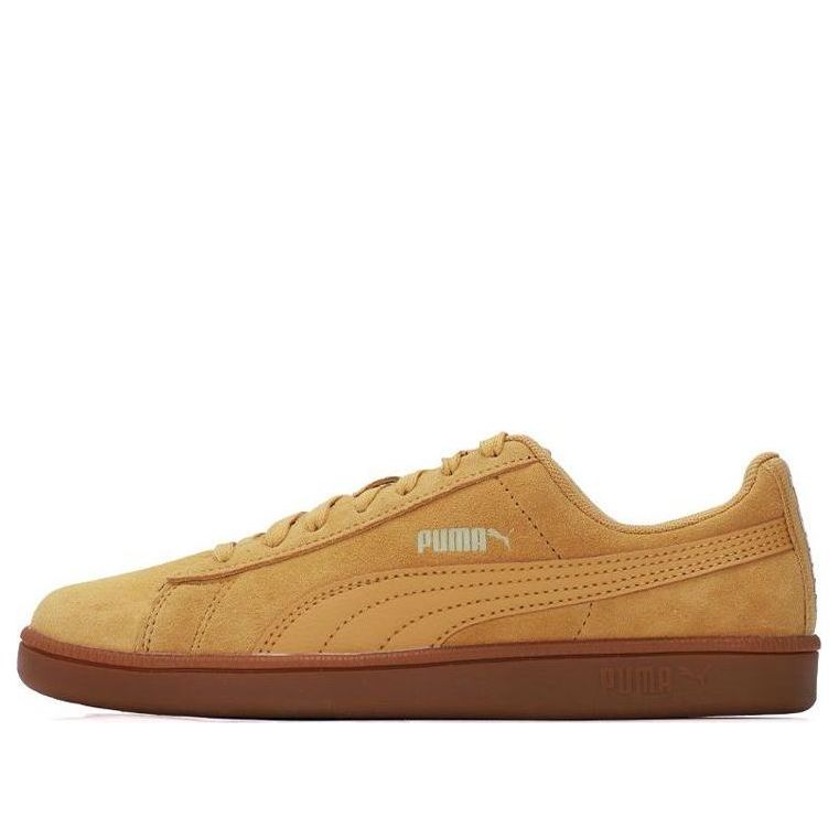 PUMA Unisex Up Sl Sneakers Brwon 385550-01