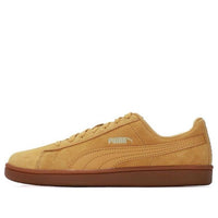 PUMA Unisex Up Sl Sneakers Brwon 385550-01