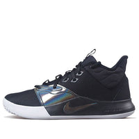 Nike PG 3 EP 'Iridescent' AO2608-003