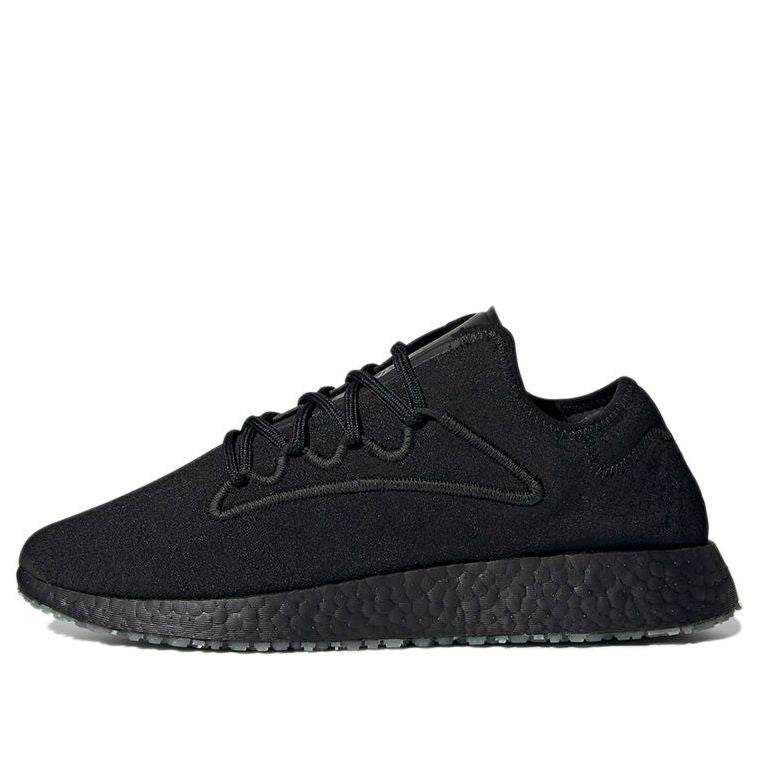 adidas Y-3 Raito Racer 'Triple Black' EH1382