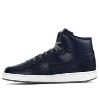 Nike Ebernon Mid Midnight Blue AQ1773-400