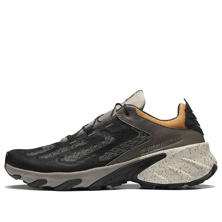 Salomon Speedverse Lightweight 417544 / L41754400