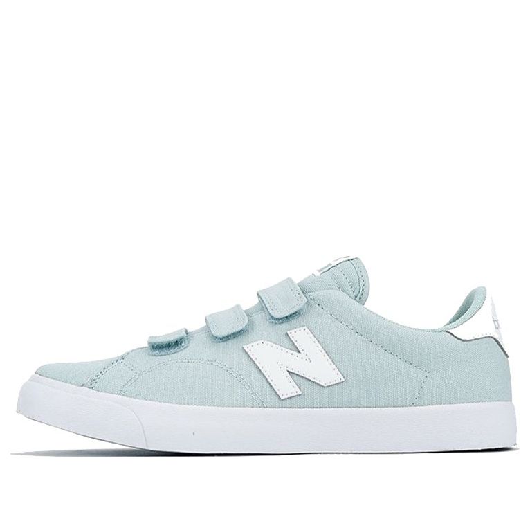 New Balance All Coasts 210 'Blue White' AM210VBL