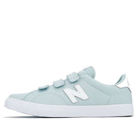 New Balance All Coasts 210 'Blue White' AM210VBL