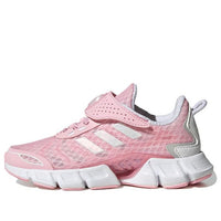 (PS) adidas Climacool 'Baby Pink White' GZ4024