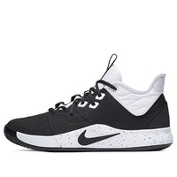 Nike PG 3 TB 'Black' CN9512-002