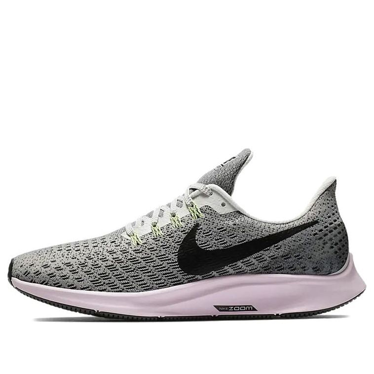 (WMNS) Nike Air Zoom Pegasus 35 'Pink Foam' 942855-011