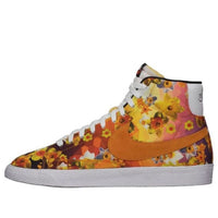 Nike Blazer Mid Prm Vntg Qs 'Nyc' 638322-901