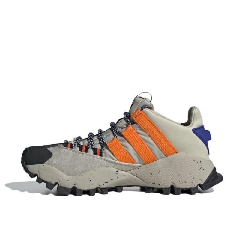 adidas Seeulater by Stella McCartney 'Gobi Unity Orange' ID1889