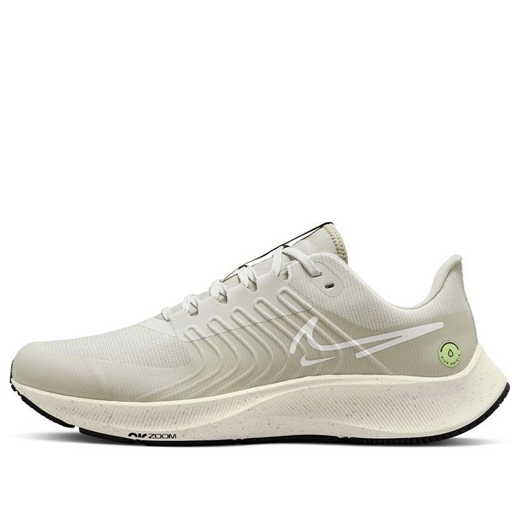 Nike Air Zoom Pegasus 38 Shield 'Summit White' DR7848-111