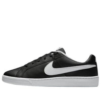 Nike Court Royale 'Black' 749747-010