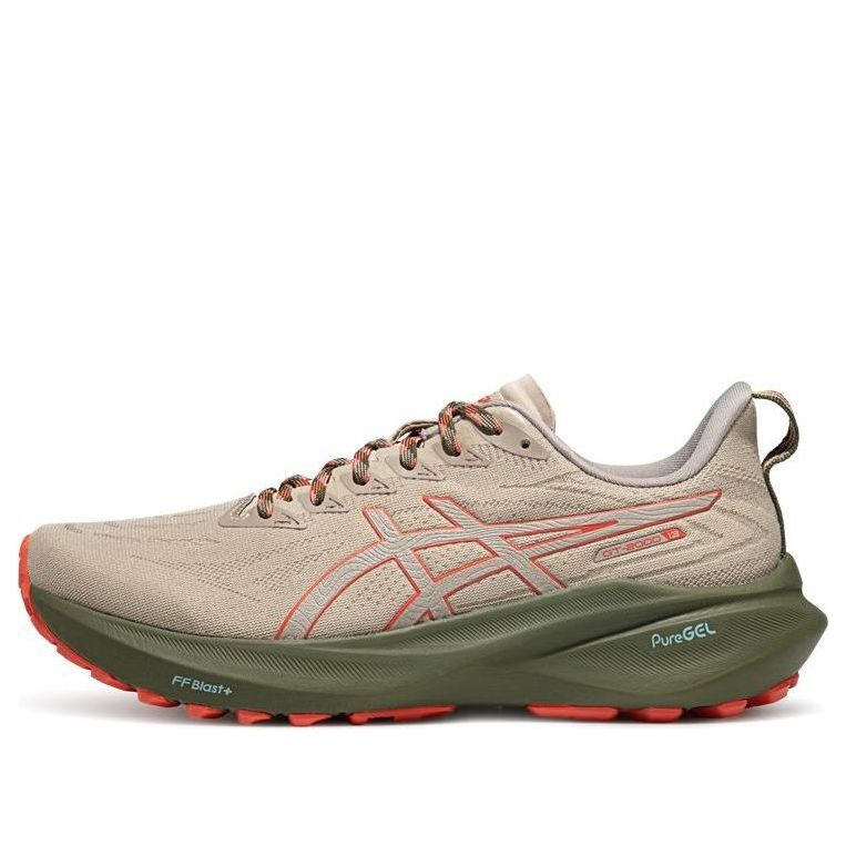ASICS GT-2000 13 TR 'Nature Bathing Red Snapper' 1011B954-300
