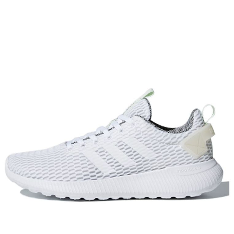 (WMNS) adidas Cloudfoam Lite Racer CC Shoes DB1697