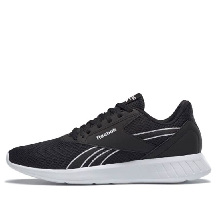 Reebok Lite 2.0 'Black White' EH2690