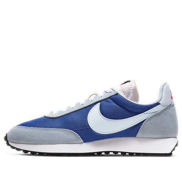 Nike Air Tailwind 79 'Hydrogen Blue' 487754-410