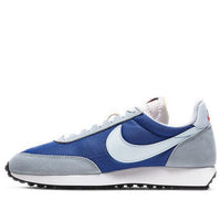 Nike Air Tailwind 79 'Hydrogen Blue' 487754-410