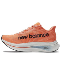 (WMNS) New Balance FuelCell SuperComp Trainer v2 'Black Thirty Watt' WRCXBK3