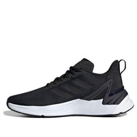 (WMNS) adidas Response Super 'Core Black' FX4833